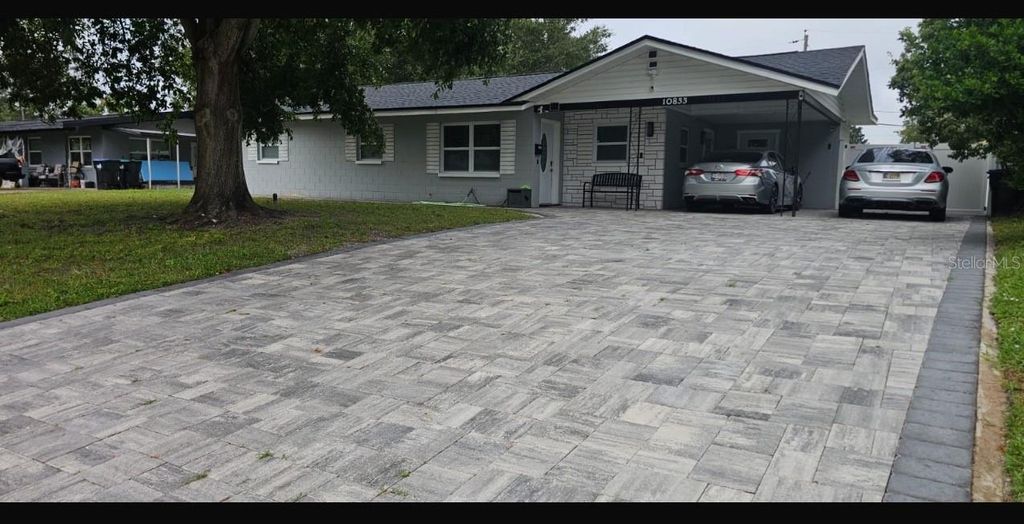 Photo of 10833 Exuma Street, Orlando, FL 32825 (MLS # S5136634)