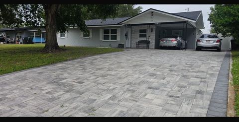 Photo of 10833 Exuma Street, Orlando, FL 32825 (MLS # S5136634)