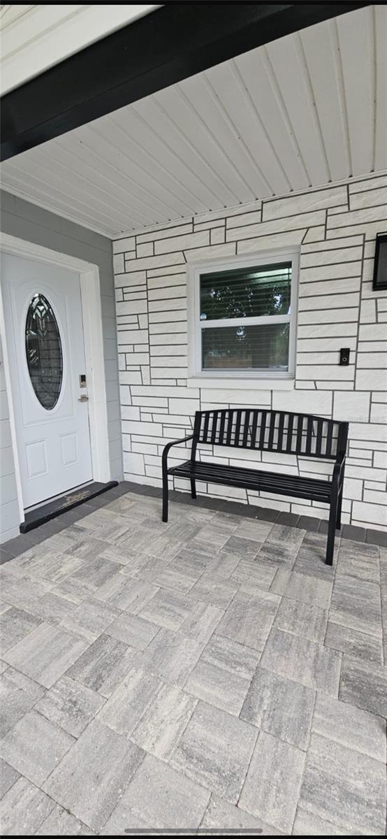 PARK MANOR ESTATES - Residential