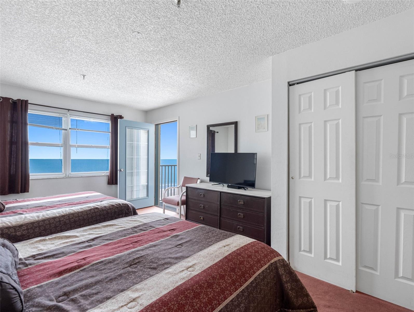 SEA BREEZE OF MADEIRA CONDO - Residential