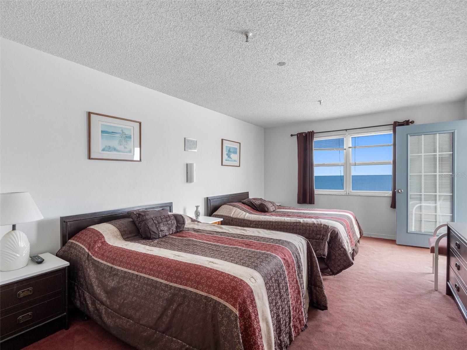 SEA BREEZE OF MADEIRA CONDO - Residential