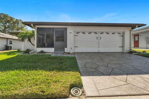 1818 PRAIRIE DUNES CIRCLE N LAKELAND FL 33810