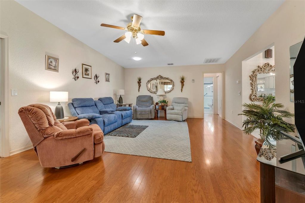 Photo of 1818 Prairie Dunes Circle N, Lakeland, FL 33810 (MLS # L4958213)