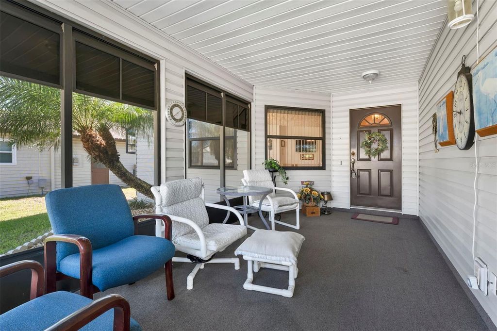 Photo of 1818 Prairie Dunes Circle N, Lakeland, FL 33810 (MLS # L4958213)