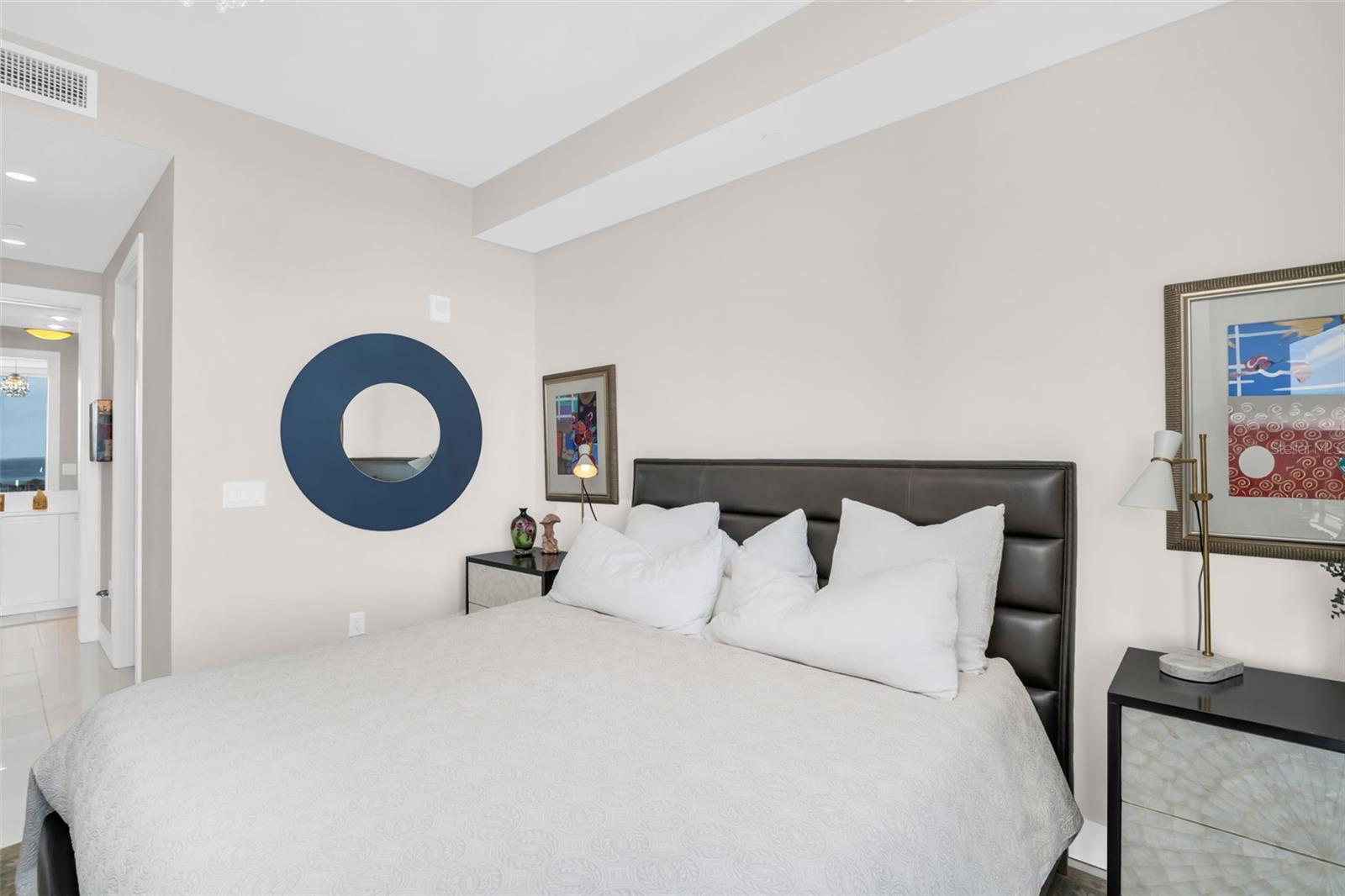 ONE ST PETERSBURG CONDO - Residential