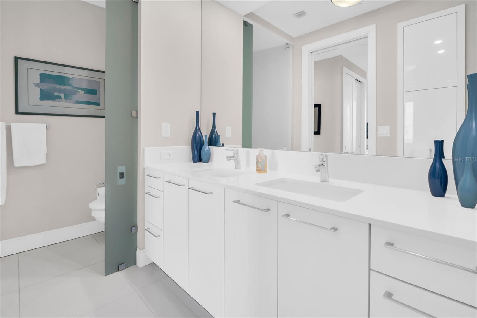 ONE ST PETERSBURG CONDO - Residential