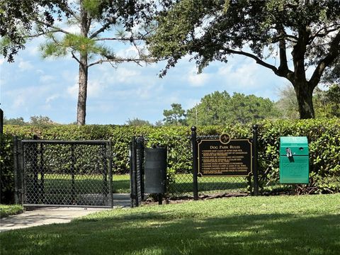 A home in ORLANDO