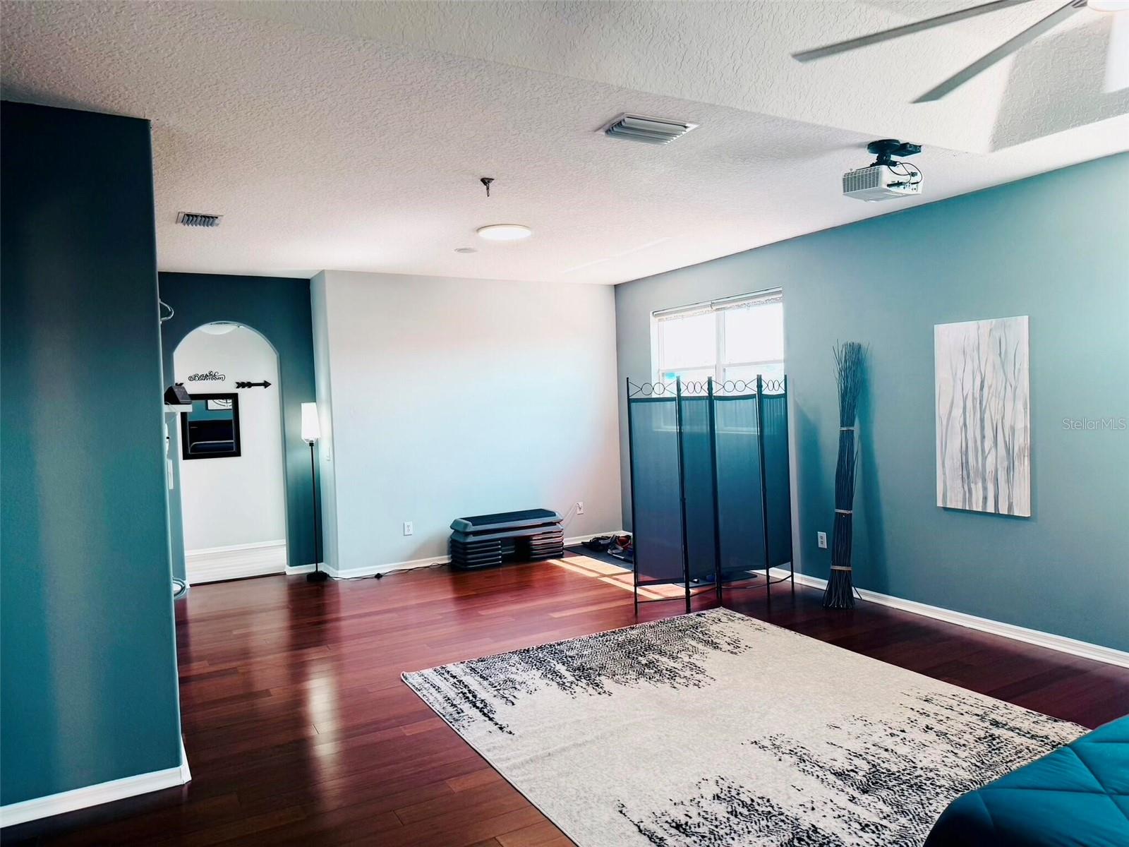 CORY LAKE ISLES PH 5 UN 1 - Residential