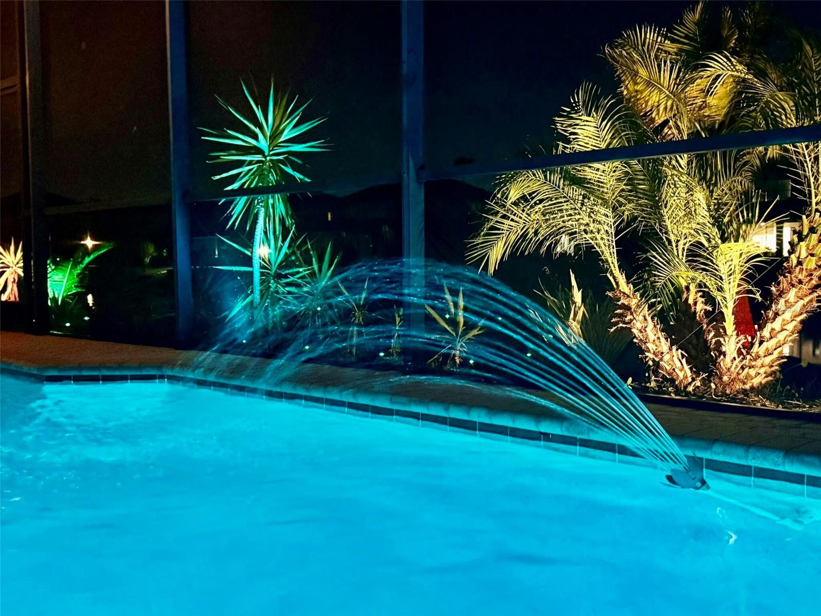 CORY LAKE ISLES PH 5 UN 1 - Residential