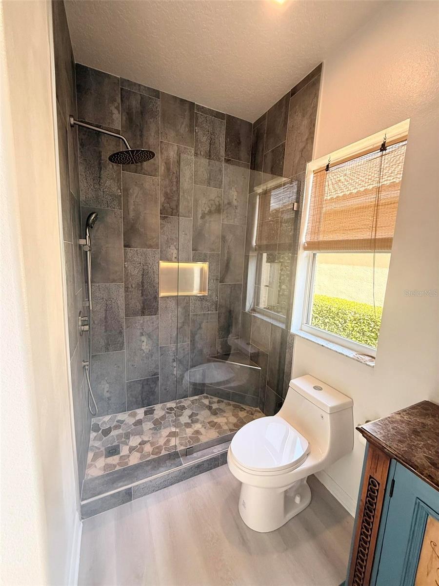 CORY LAKE ISLES PH 5 UN 1 - Residential