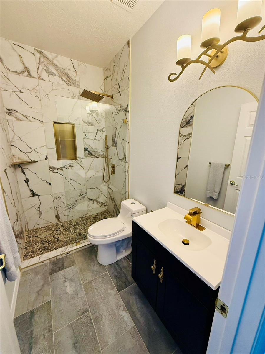 CORY LAKE ISLES PH 5 UN 1 - Residential