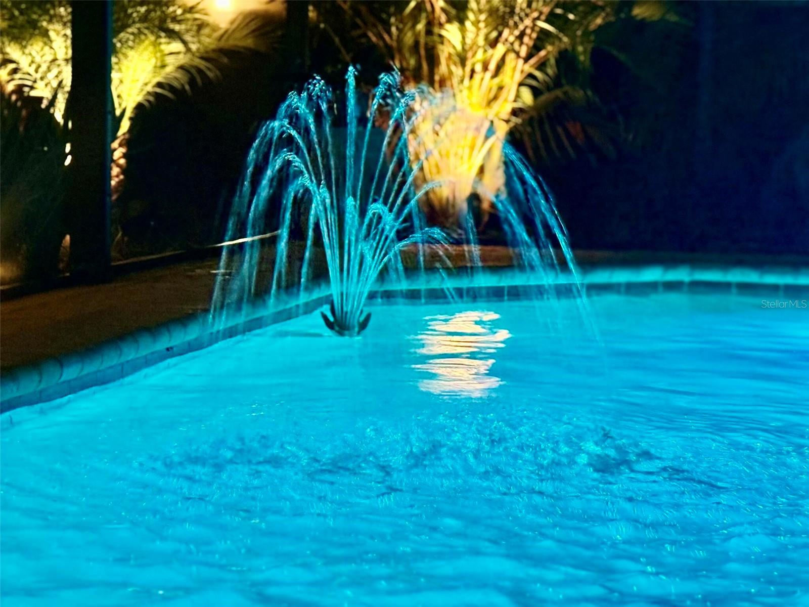 CORY LAKE ISLES PH 5 UN 1 - Residential