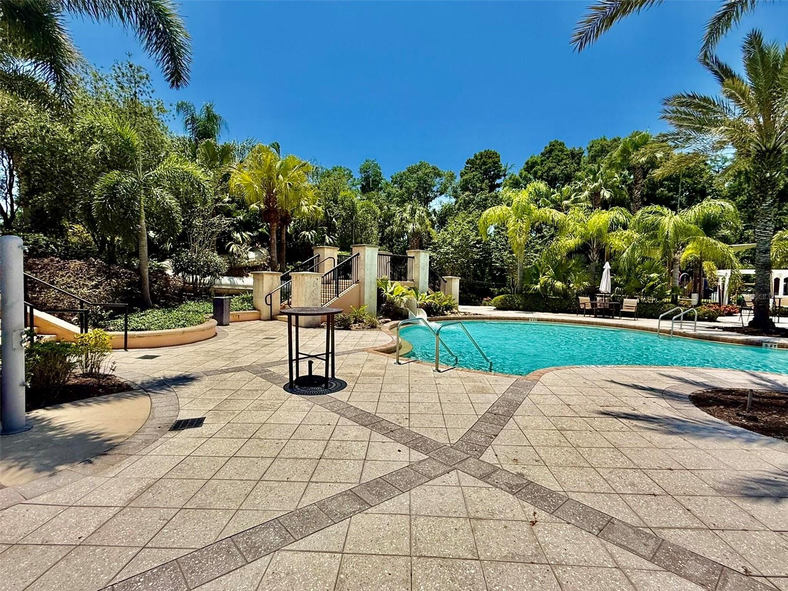 CORY LAKE ISLES PH 5 UN 1 - Residential