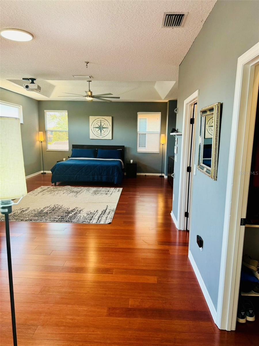 CORY LAKE ISLES PH 5 UN 1 - Residential