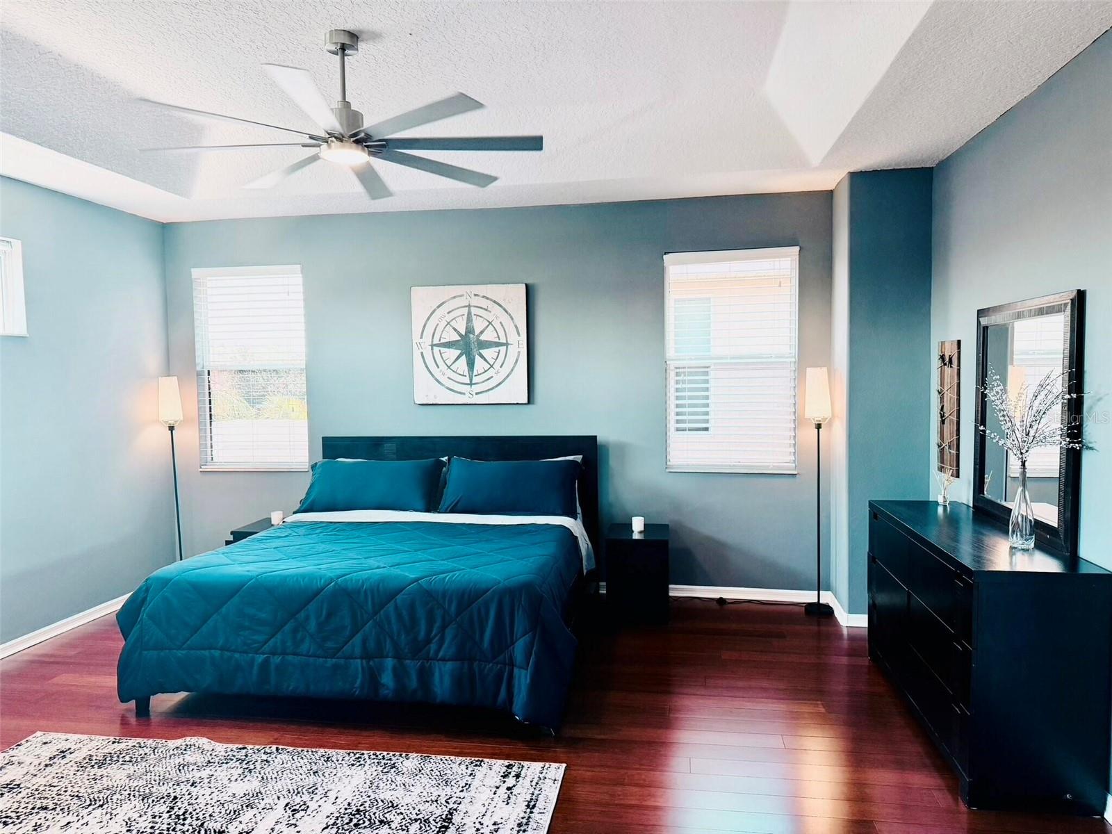 CORY LAKE ISLES PH 5 UN 1 - Residential