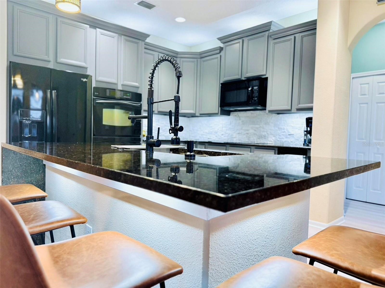 CORY LAKE ISLES PH 5 UN 1 - Residential