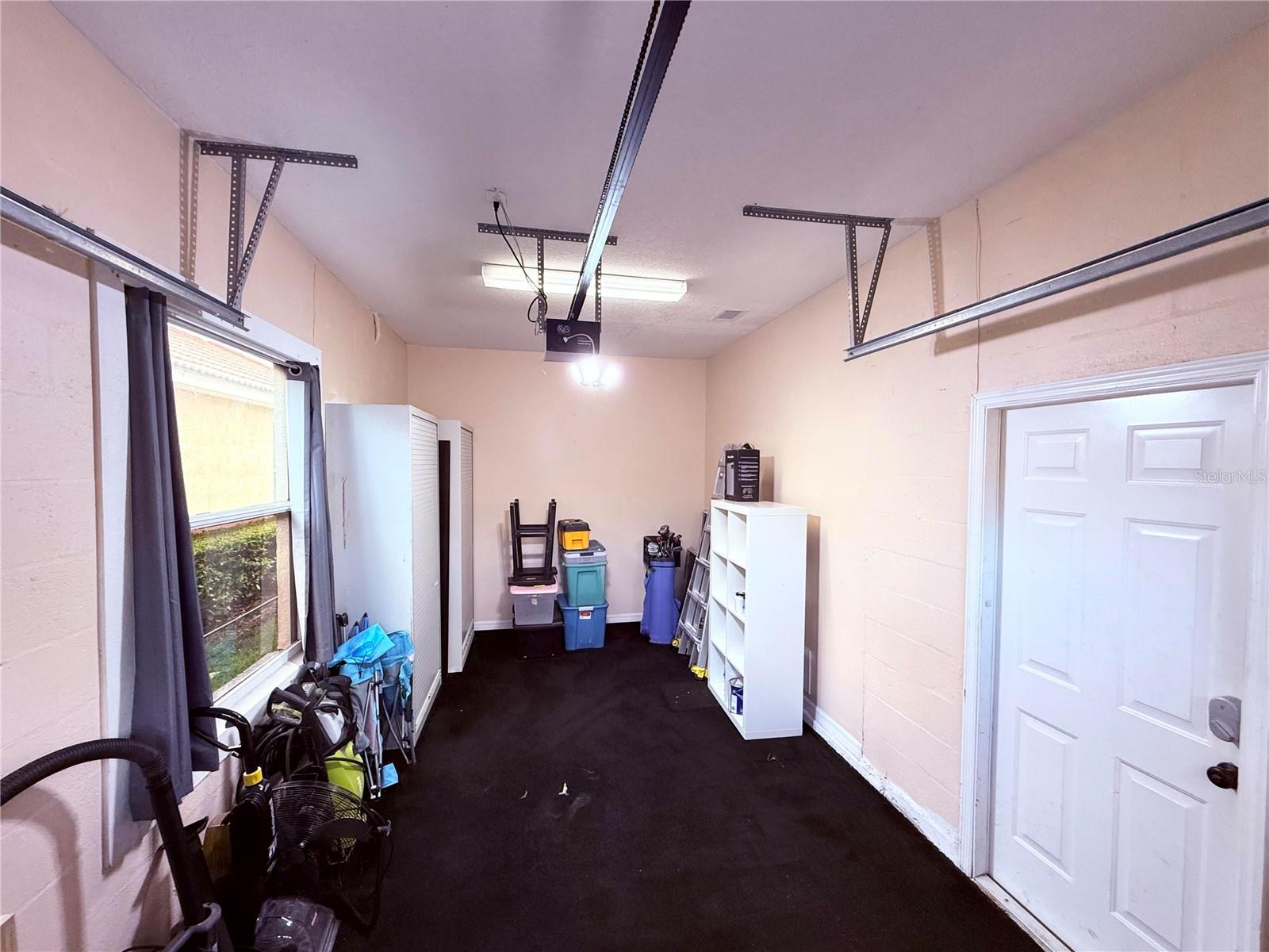 CORY LAKE ISLES PH 5 UN 1 - Residential