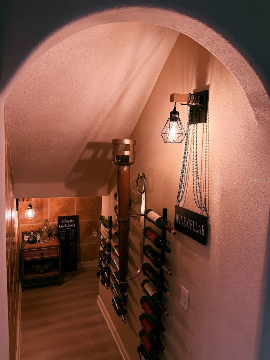 CORY LAKE ISLES PH 5 UN 1 - Residential