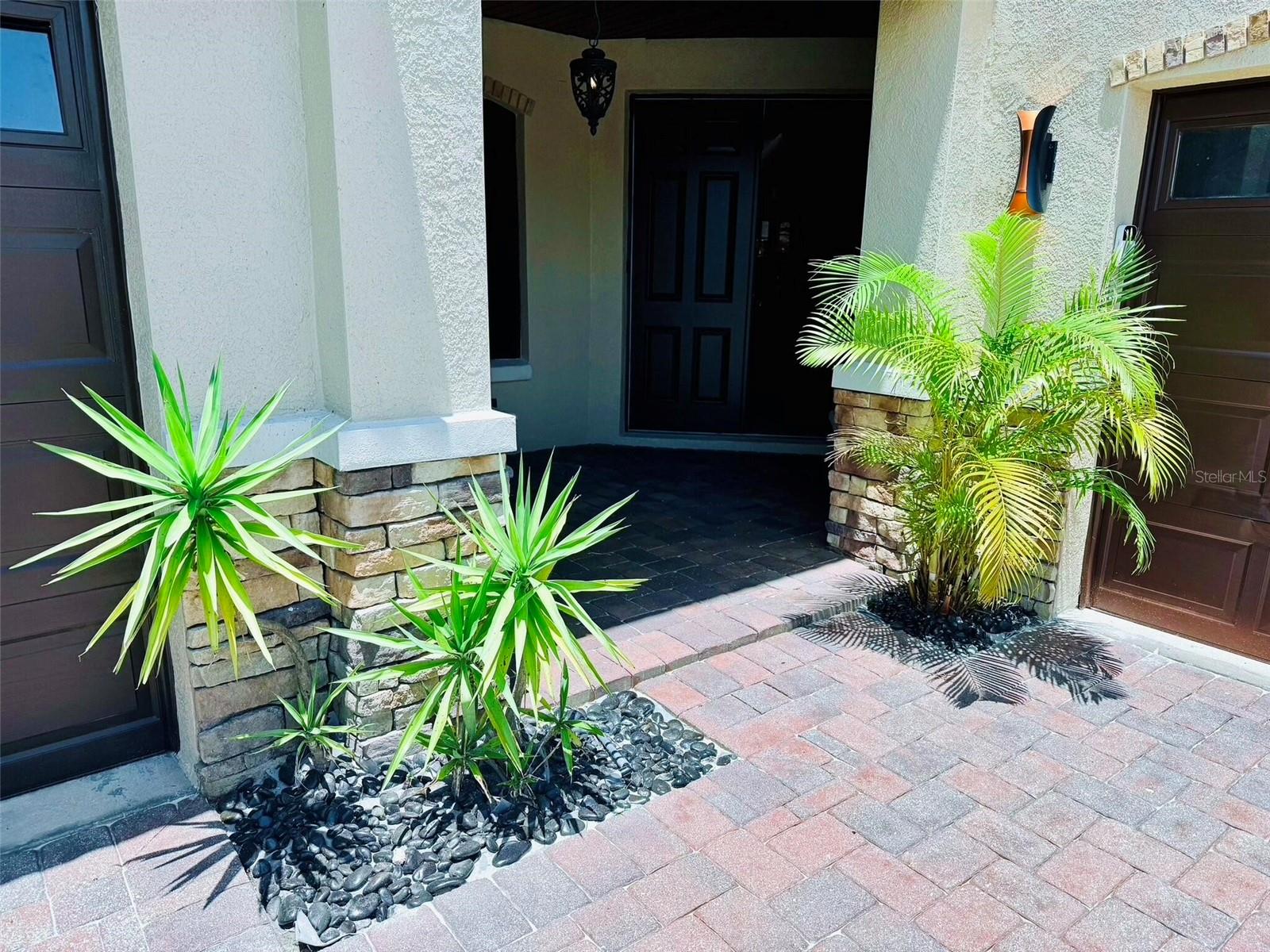 CORY LAKE ISLES PH 5 UN 1 - Residential