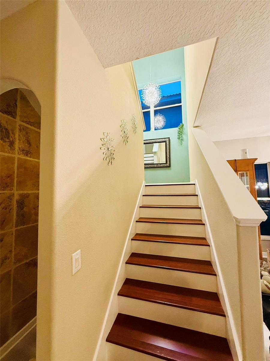 CORY LAKE ISLES PH 5 UN 1 - Residential