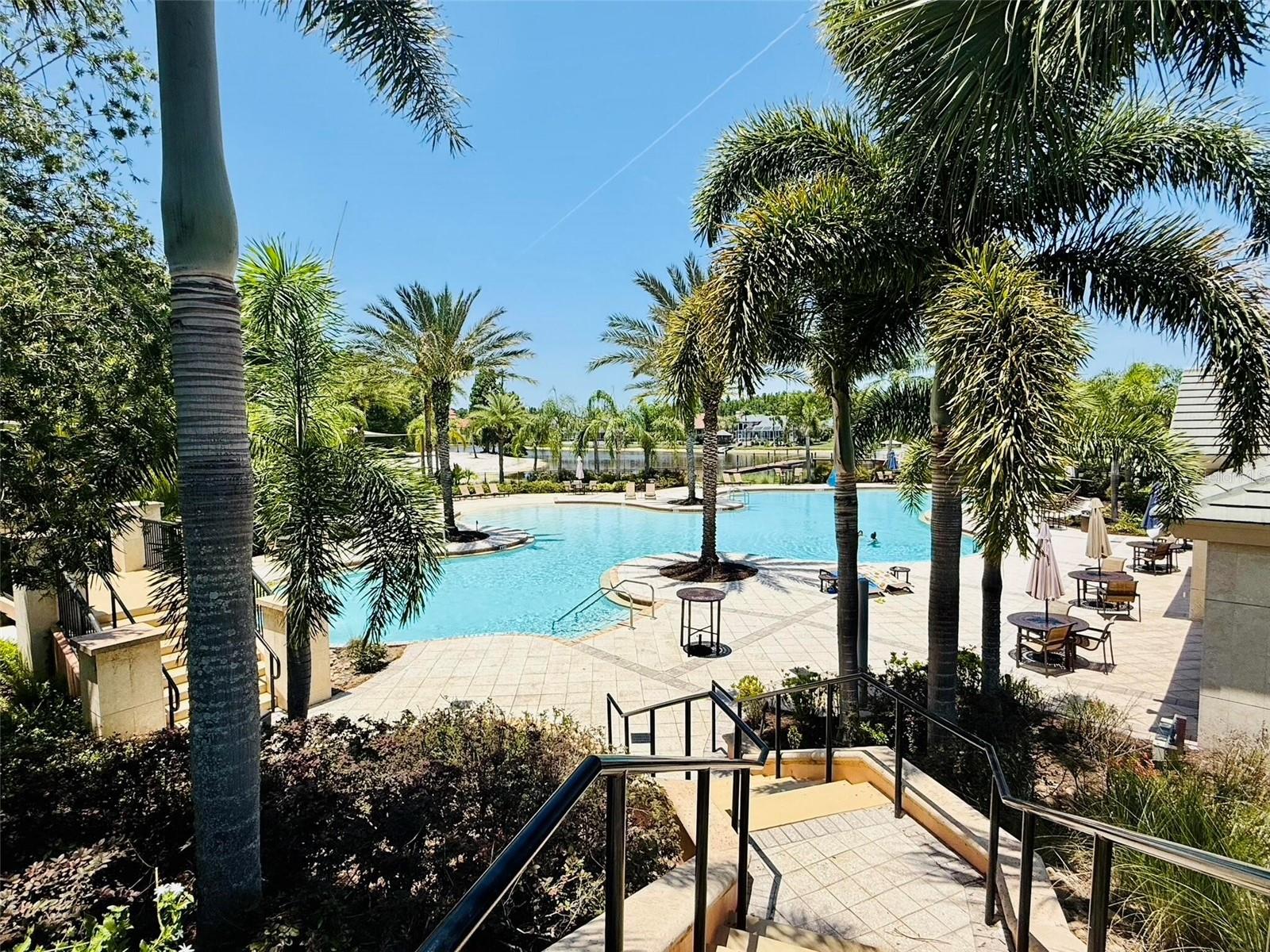 CORY LAKE ISLES PH 5 UN 1 - Residential