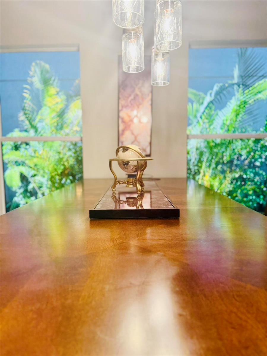 CORY LAKE ISLES PH 5 UN 1 - Residential