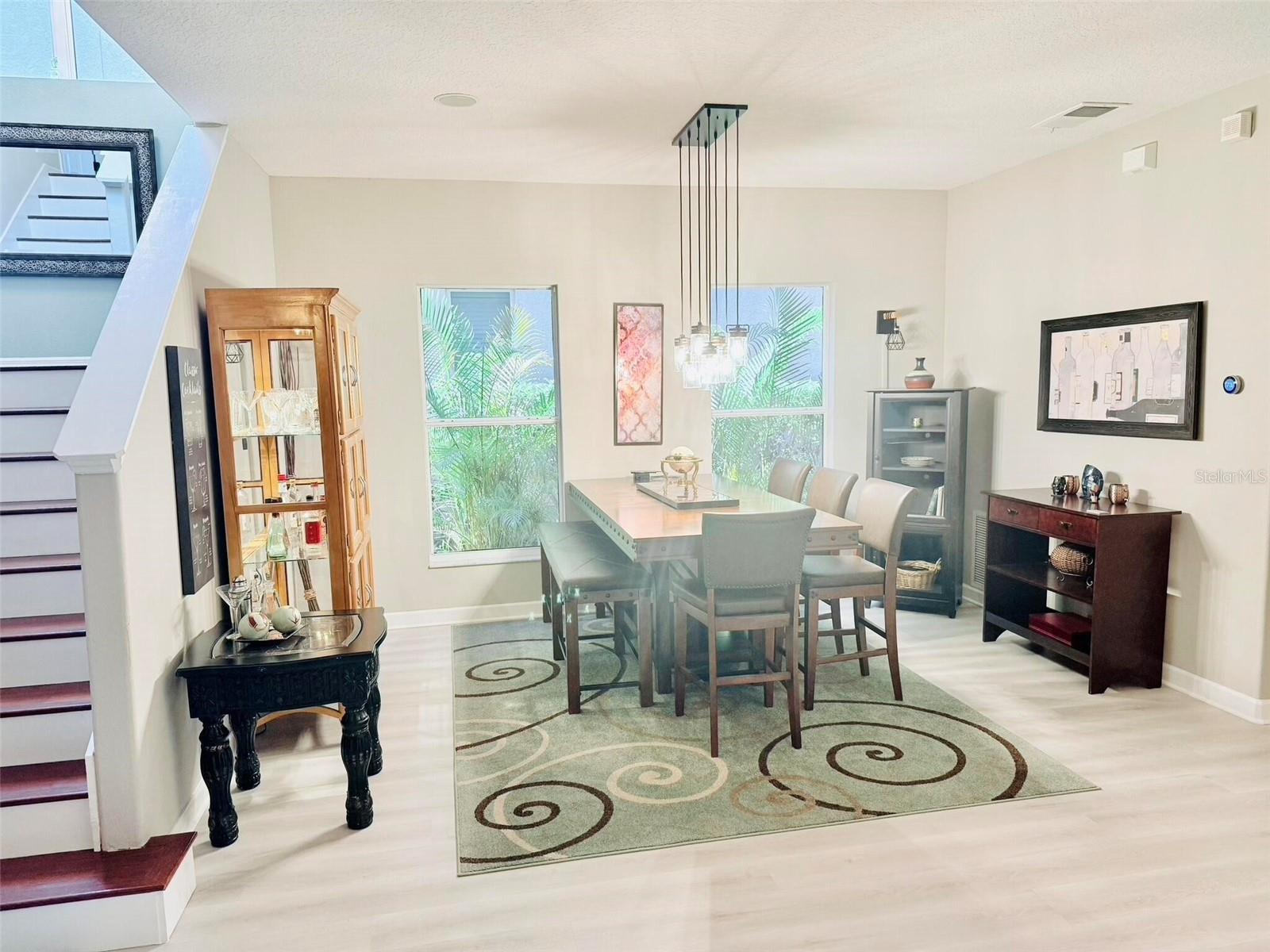 CORY LAKE ISLES PH 5 UN 1 - Residential