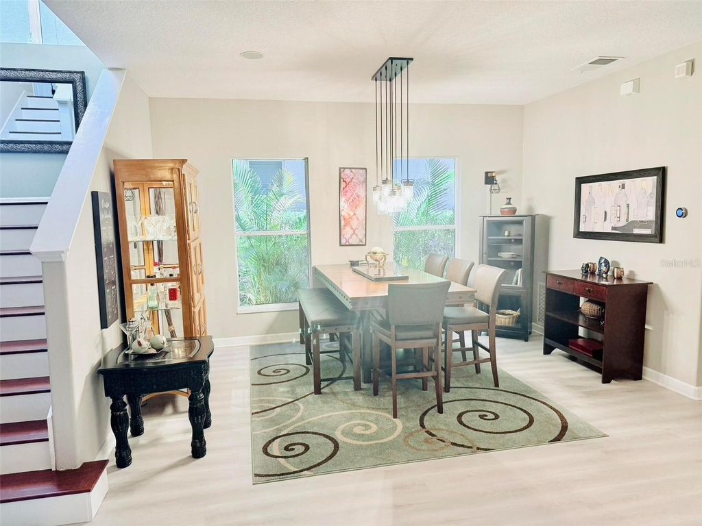 Photo of 18018 Malakai Isle Drive, Tampa, FL 33647 (MLS # O6362798)