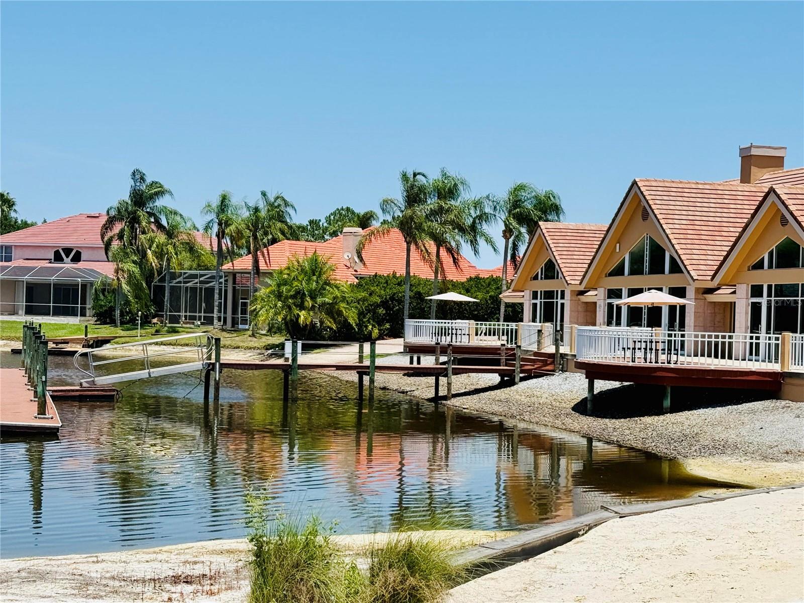 CORY LAKE ISLES PH 5 UN 1 - Residential