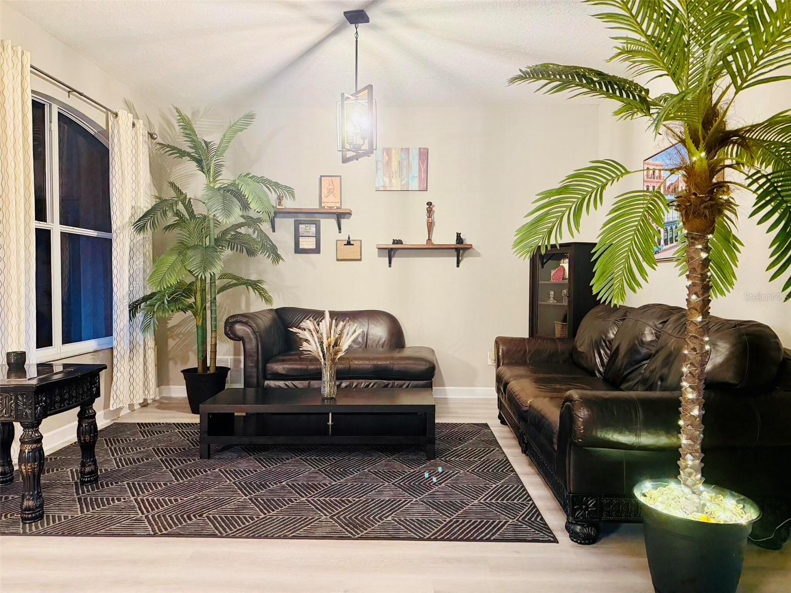 CORY LAKE ISLES PH 5 UN 1 - Residential