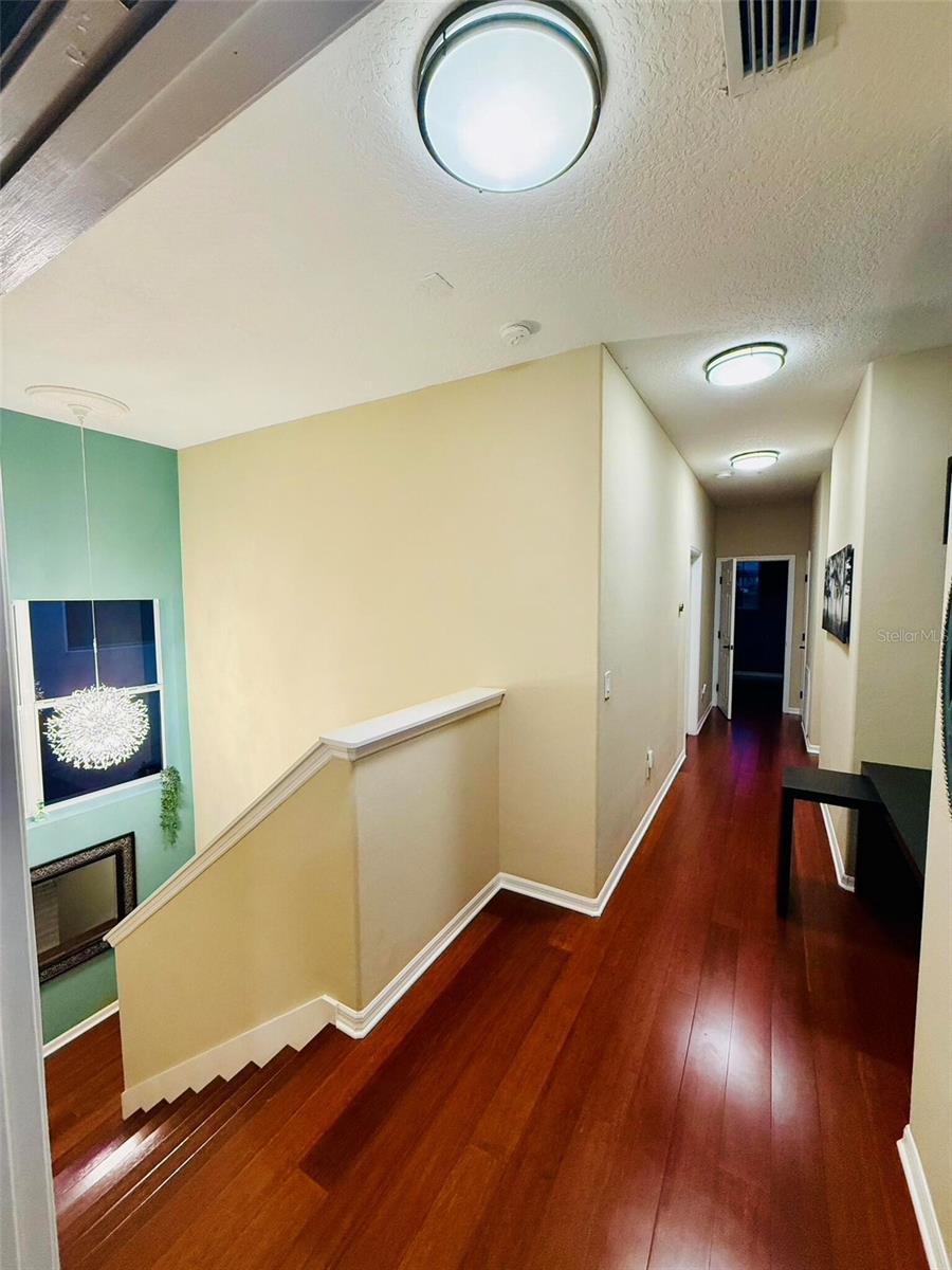 CORY LAKE ISLES PH 5 UN 1 - Residential