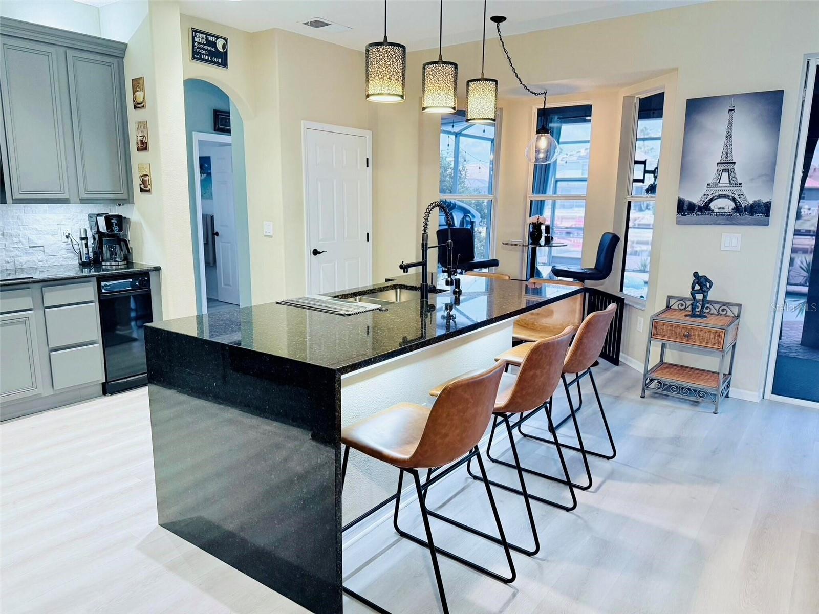 CORY LAKE ISLES PH 5 UN 1 - Residential