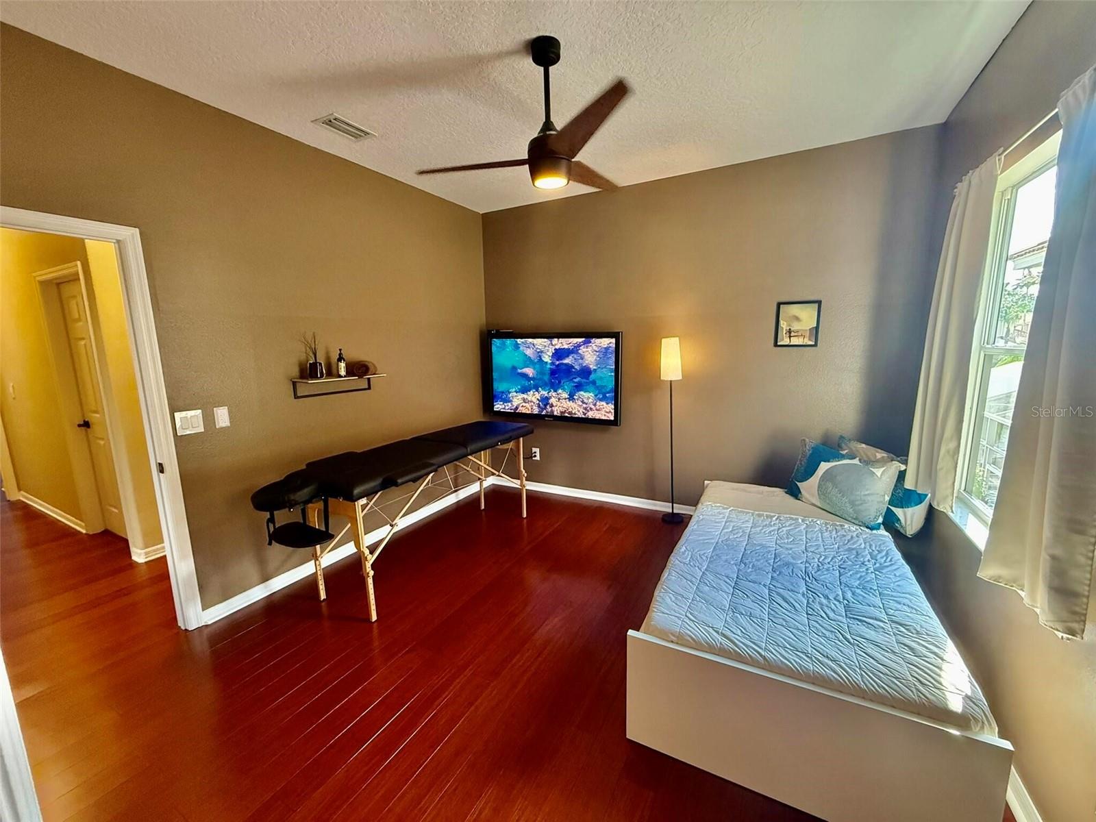 CORY LAKE ISLES PH 5 UN 1 - Residential