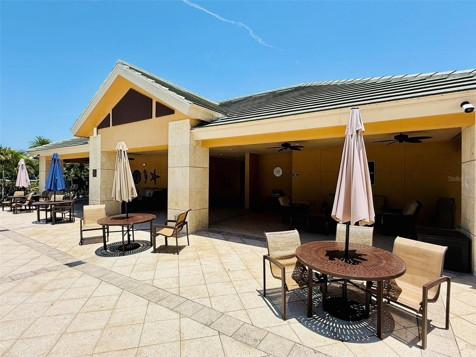 CORY LAKE ISLES PH 5 UN 1 - Residential