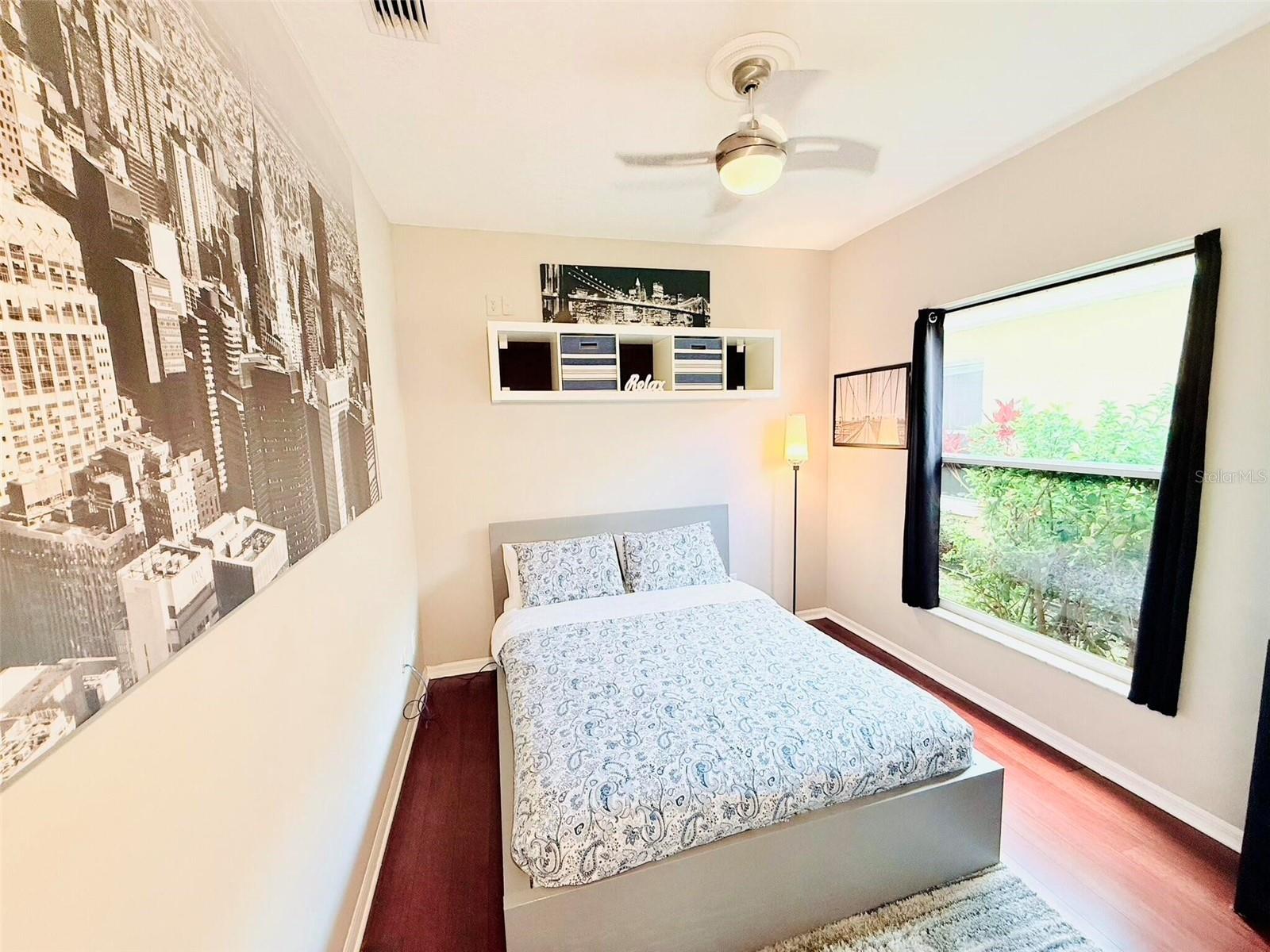 CORY LAKE ISLES PH 5 UN 1 - Residential