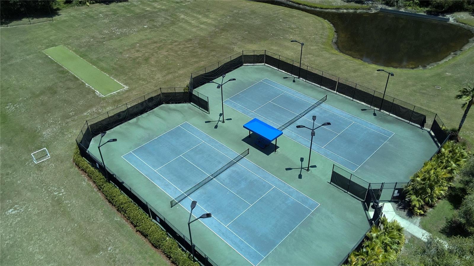 CORY LAKE ISLES PH 5 UN 1 - Residential