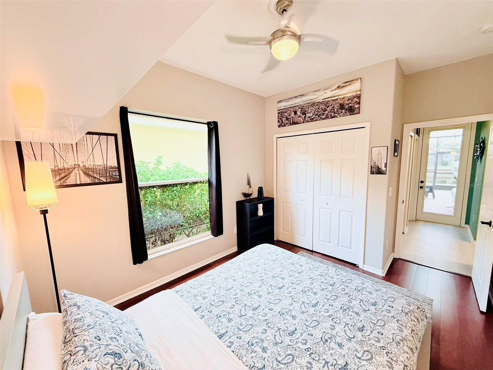 CORY LAKE ISLES PH 5 UN 1 - Residential