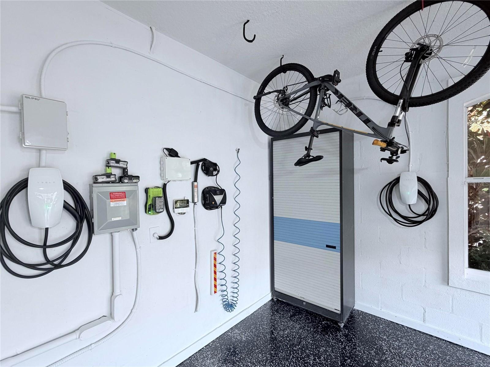 CORY LAKE ISLES PH 5 UN 1 - Residential