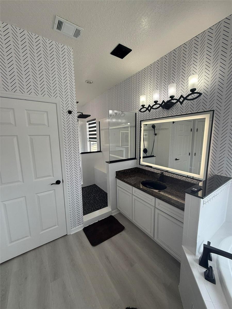 CORY LAKE ISLES PH 5 UN 1 - Residential