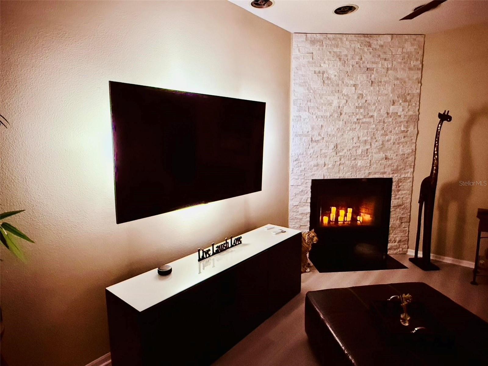 CORY LAKE ISLES PH 5 UN 1 - Residential