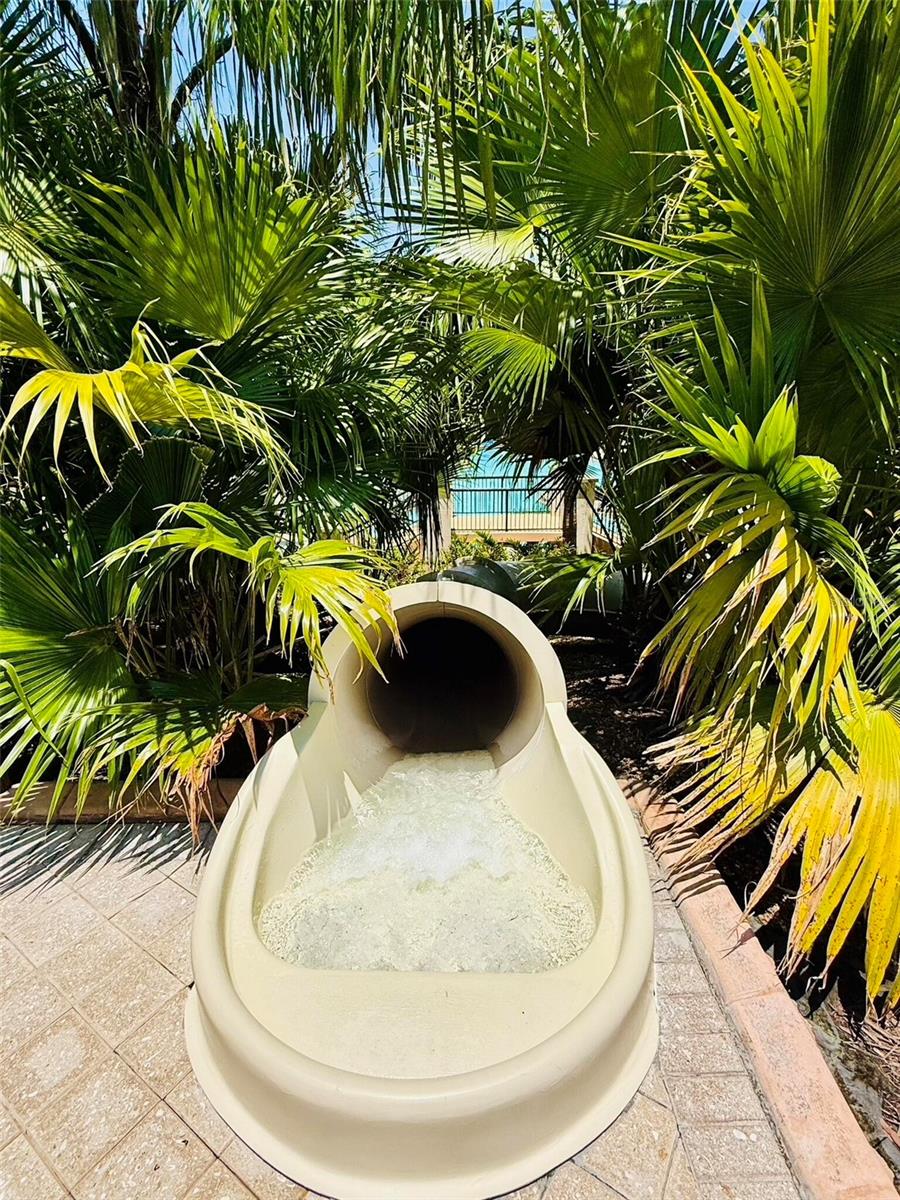 CORY LAKE ISLES PH 5 UN 1 - Residential