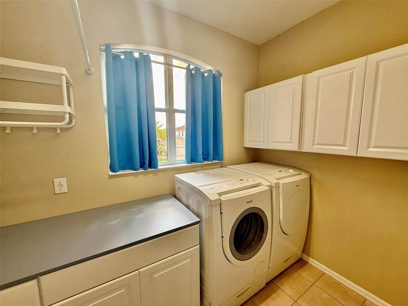 CORY LAKE ISLES PH 5 UN 1 - Residential