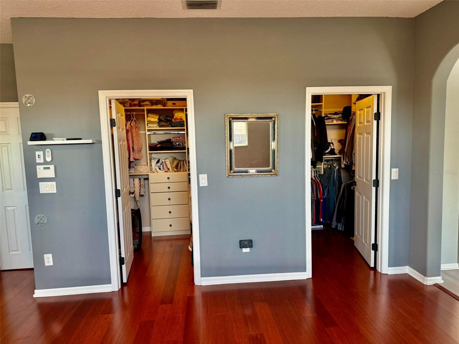 CORY LAKE ISLES PH 5 UN 1 - Residential