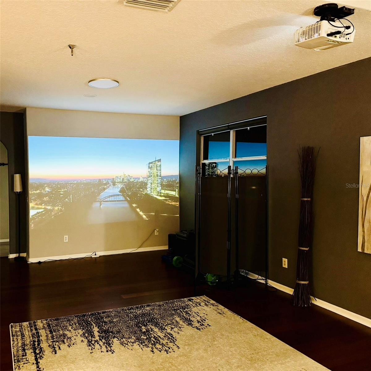 CORY LAKE ISLES PH 5 UN 1 - Residential