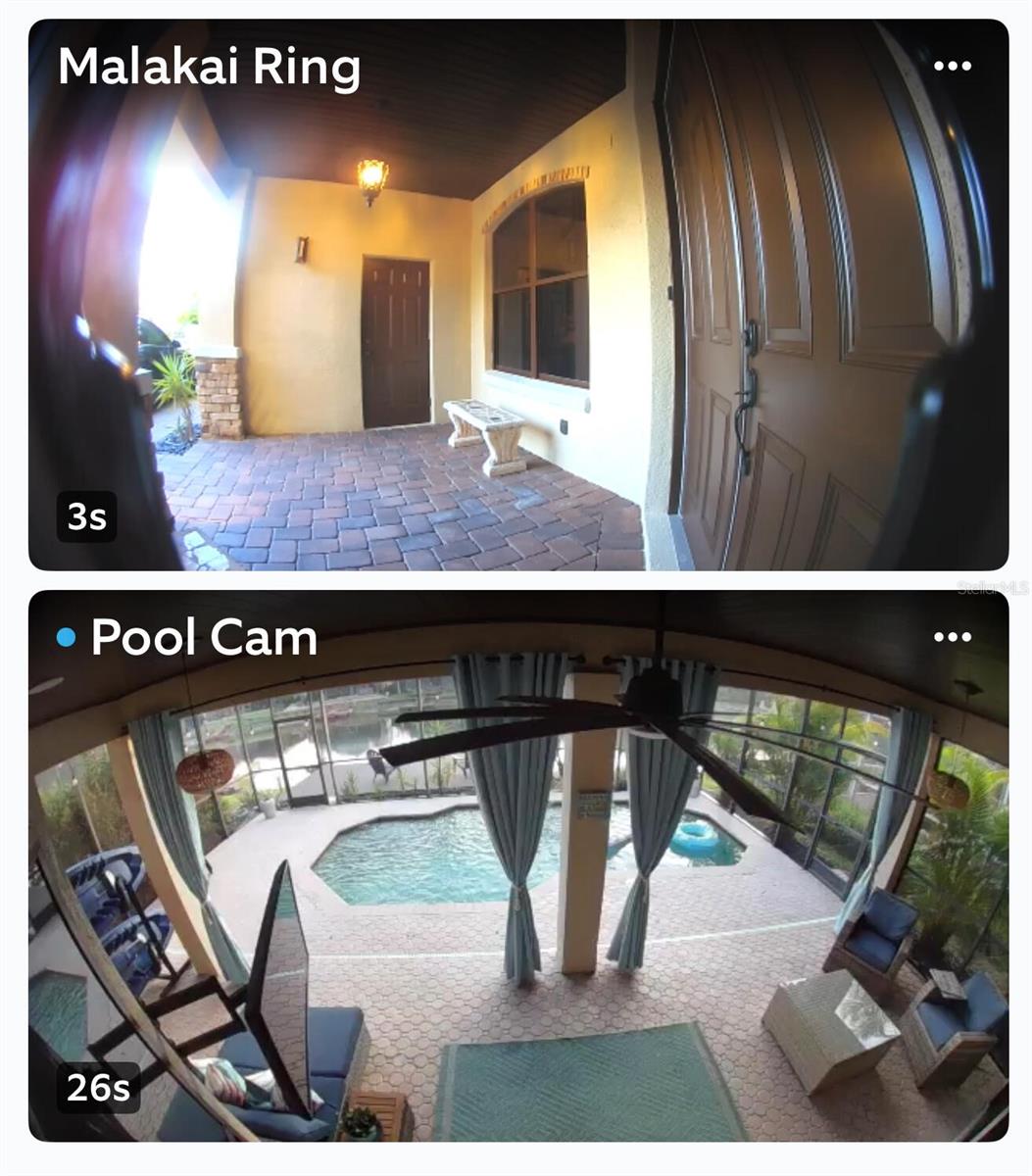 CORY LAKE ISLES PH 5 UN 1 - Residential