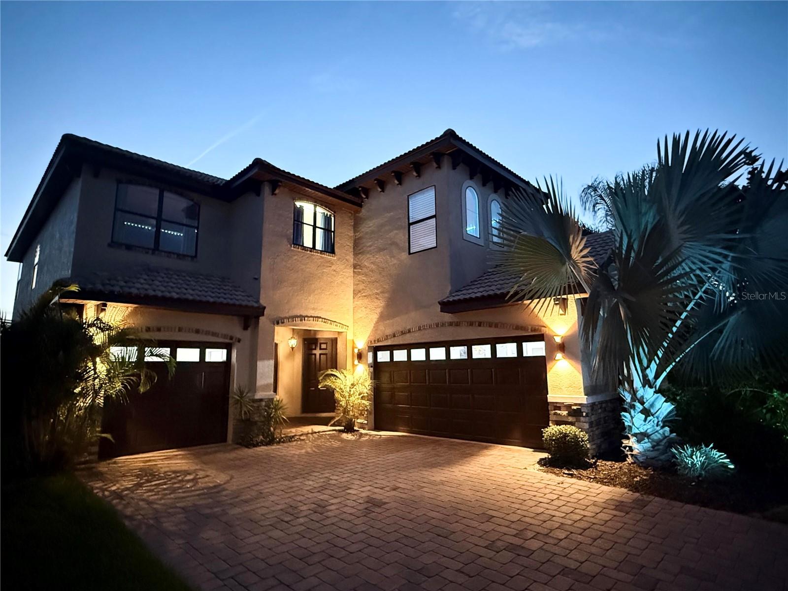 CORY LAKE ISLES PH 5 UN 1 - Residential