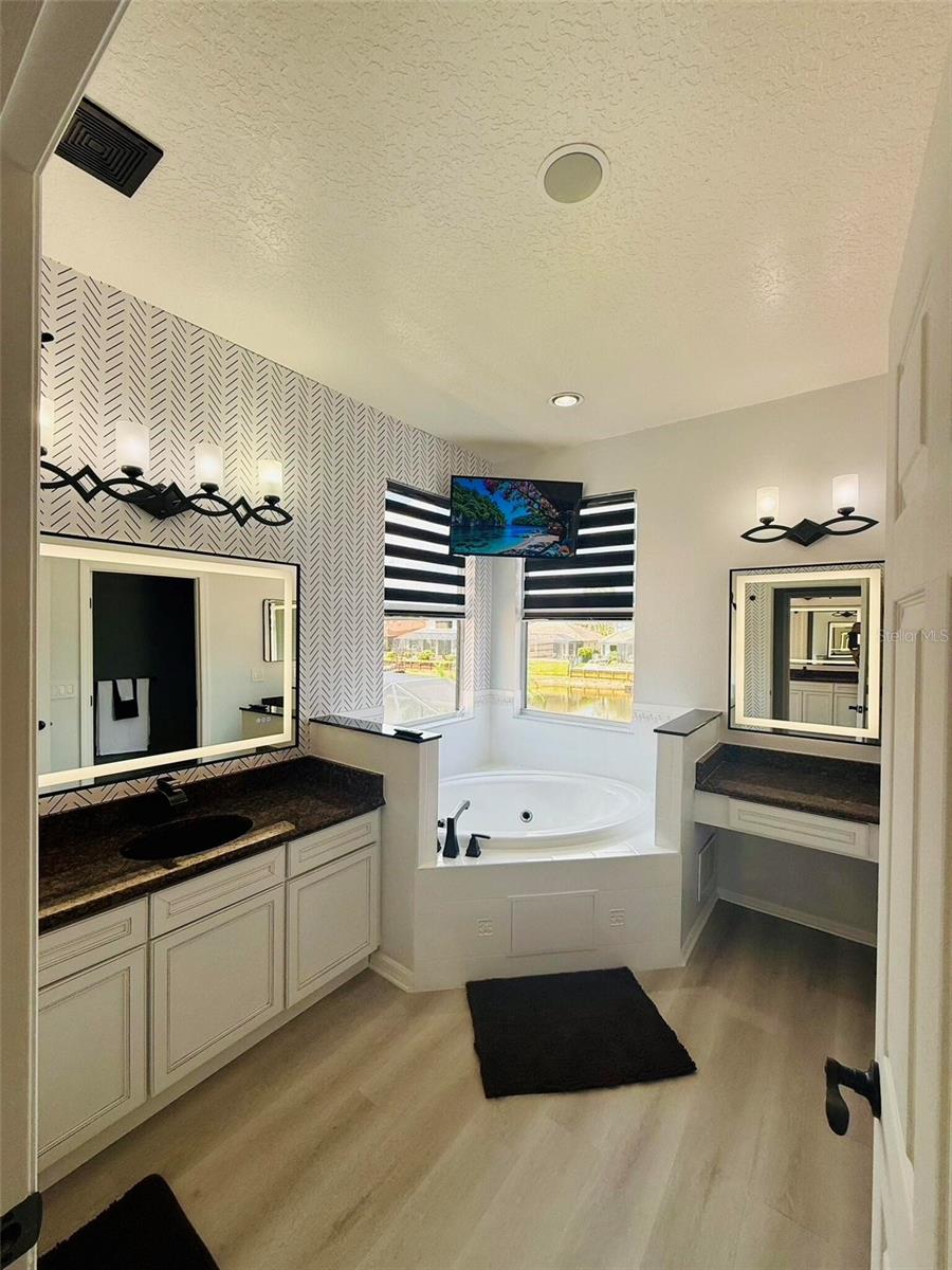 CORY LAKE ISLES PH 5 UN 1 - Residential