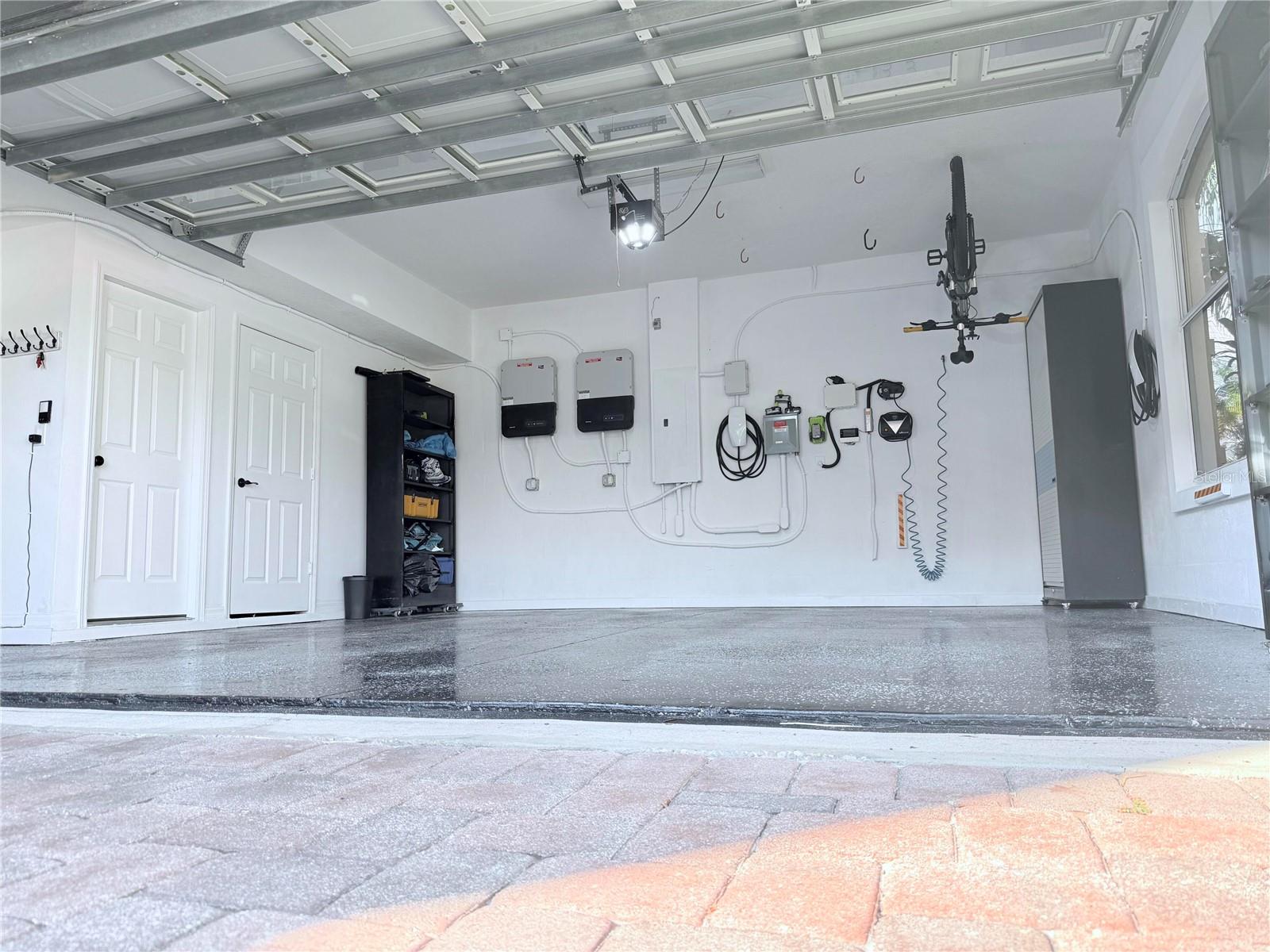 CORY LAKE ISLES PH 5 UN 1 - Residential