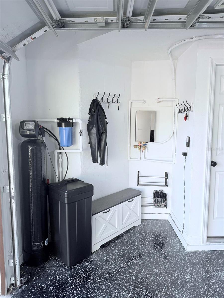 CORY LAKE ISLES PH 5 UN 1 - Residential