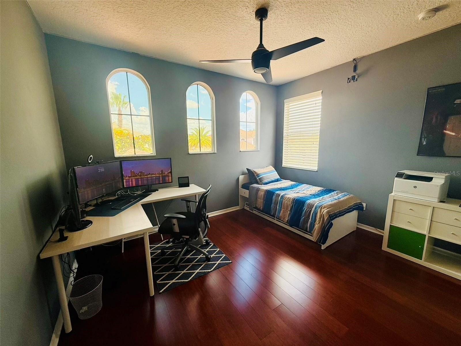 CORY LAKE ISLES PH 5 UN 1 - Residential